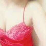 ヒメ日記 2025/09/04 07:02 投稿 ますみ salad(サラダ)　仙台店