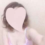 ヒメ日記 2025/09/06 07:14 投稿 ますみ salad(サラダ)　仙台店