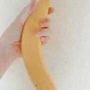 ヒメ日記 2025/09/06 10:12 投稿 ますみ salad(サラダ)　仙台店