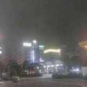 ヒメ日記 2025/09/13 04:56 投稿 ますみ salad(サラダ)　仙台店