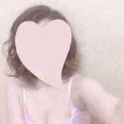 ヒメ日記 2025/09/13 10:57 投稿 ますみ salad(サラダ)　仙台店