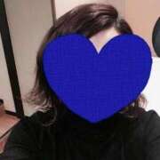 ヒメ日記 2025/09/17 22:32 投稿 ますみ salad(サラダ)　仙台店