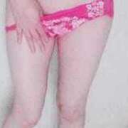 ヒメ日記 2025/09/18 16:32 投稿 ますみ salad(サラダ)　仙台店