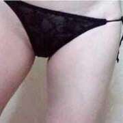 ヒメ日記 2025/09/24 07:02 投稿 ますみ salad(サラダ)　仙台店