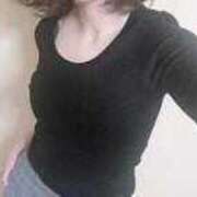 ヒメ日記 2025/09/26 22:12 投稿 ますみ salad(サラダ)　仙台店