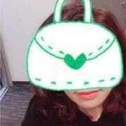 ヒメ日記 2025/09/27 06:12 投稿 ますみ salad(サラダ)　仙台店