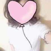 ヒメ日記 2025/09/30 15:18 投稿 ますみ salad(サラダ)　仙台店