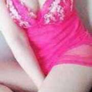 ヒメ日記 2025/10/03 01:02 投稿 ますみ salad(サラダ)　仙台店