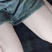 ヒメ日記 2025/10/07 16:02 投稿 ますみ salad(サラダ)　仙台店