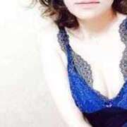 ヒメ日記 2025/10/07 23:22 投稿 ますみ salad(サラダ)　仙台店