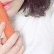 ヒメ日記 2025/10/09 03:52 投稿 ますみ salad(サラダ)　仙台店