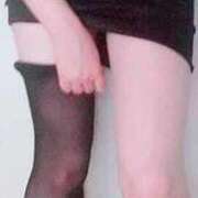 ヒメ日記 2025/10/11 06:56 投稿 ますみ salad(サラダ)　仙台店