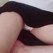 ヒメ日記 2025/10/12 22:22 投稿 ますみ salad(サラダ)　仙台店