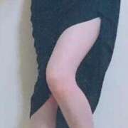 ヒメ日記 2025/10/17 21:58 投稿 ますみ salad(サラダ)　仙台店