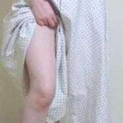 ヒメ日記 2025/10/21 03:12 投稿 ますみ salad(サラダ)　仙台店