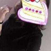 ヒメ日記 2025/11/01 07:12 投稿 ますみ salad(サラダ)　仙台店