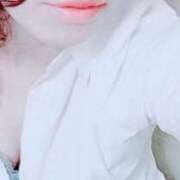 ヒメ日記 2025/11/02 06:12 投稿 ますみ salad(サラダ)　仙台店