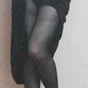 ヒメ日記 2025/11/07 04:06 投稿 ますみ salad(サラダ)　仙台店