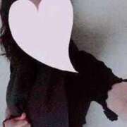 ヒメ日記 2025/11/11 00:32 投稿 ますみ salad(サラダ)　仙台店