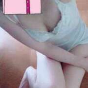 ヒメ日記 2025/11/13 01:40 投稿 ますみ salad(サラダ)　仙台店