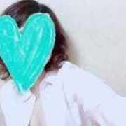 ヒメ日記 2025/11/13 02:32 投稿 ますみ salad(サラダ)　仙台店