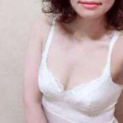 ヒメ日記 2025/11/15 01:05 投稿 ますみ salad(サラダ)　仙台店