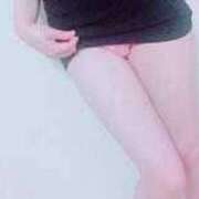 ヒメ日記 2025/11/15 02:02 投稿 ますみ salad(サラダ)　仙台店