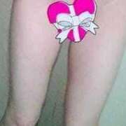 ヒメ日記 2025/11/15 23:16 投稿 ますみ salad(サラダ)　仙台店