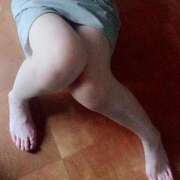 ヒメ日記 2025/11/17 00:32 投稿 ますみ salad(サラダ)　仙台店