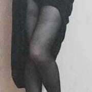 ヒメ日記 2025/11/20 03:12 投稿 ますみ salad(サラダ)　仙台店