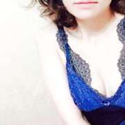 ヒメ日記 2025/11/24 19:10 投稿 ますみ salad(サラダ)　仙台店