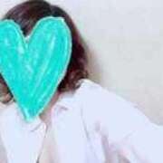 ヒメ日記 2025/11/26 00:02 投稿 ますみ salad(サラダ)　仙台店