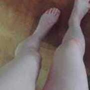 ヒメ日記 2025/11/26 03:54 投稿 ますみ salad(サラダ)　仙台店