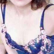 ヒメ日記 2025/11/27 07:24 投稿 ますみ salad(サラダ)　仙台店