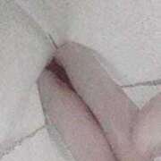 ヒメ日記 2025/11/30 21:20 投稿 ますみ salad(サラダ)　仙台店