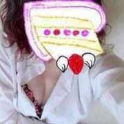 ヒメ日記 2025/12/02 21:42 投稿 ますみ salad(サラダ)　仙台店