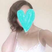 ヒメ日記 2025/12/03 01:12 投稿 ますみ salad(サラダ)　仙台店