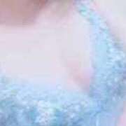 ヒメ日記 2025/12/06 21:05 投稿 ますみ salad(サラダ)　仙台店