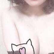 ヒメ日記 2025/12/08 02:02 投稿 ますみ salad(サラダ)　仙台店