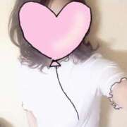 ヒメ日記 2025/12/08 04:02 投稿 ますみ salad(サラダ)　仙台店