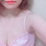 ヒメ日記 2025/12/10 02:09 投稿 ますみ salad(サラダ)　仙台店