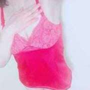 ヒメ日記 2025/12/10 06:32 投稿 ますみ salad(サラダ)　仙台店