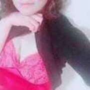 ヒメ日記 2025/12/12 01:12 投稿 ますみ salad(サラダ)　仙台店