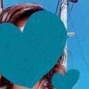 ヒメ日記 2025/12/14 00:09 投稿 ますみ salad(サラダ)　仙台店