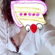 ますみ 寒い日こそ、温かい出会い♡ salad(サラダ)　仙台店