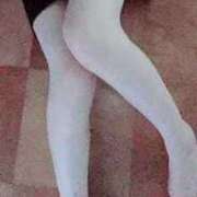 ヒメ日記 2025/12/25 23:12 投稿 ますみ salad(サラダ)　仙台店