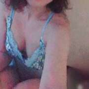 ますみ 退勤 salad(サラダ)　仙台店