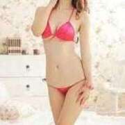 ヒメ日記 2025/05/25 02:12 投稿 さえり salad(サラダ)　仙台店