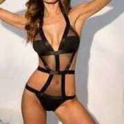 ヒメ日記 2025/06/18 20:56 投稿 さえり salad(サラダ)　仙台店