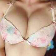 ヒメ日記 2025/07/07 01:22 投稿 さえり salad(サラダ)　仙台店